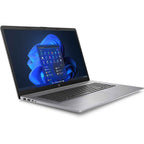 Laptop HP 470 G9 de 17.3" (Intel Core i5, 16GB de RAM)