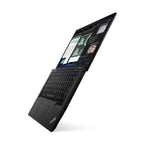 Laptop Lenovo ThinkPad L14 G3 (Intel Core i5, 8GB RAM, 256GB SSD) con Teclado en Español