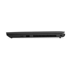 Laptop Lenovo ThinkPad L14 G3 (Intel Core i5, 8GB RAM, 256GB SSD) con Teclado en Español - Arboleda Store
