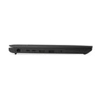 Laptop Lenovo ThinkPad L14 G3 (Intel Core i5, 8GB RAM, 256GB SSD) con Teclado en Español - Arboleda Store
