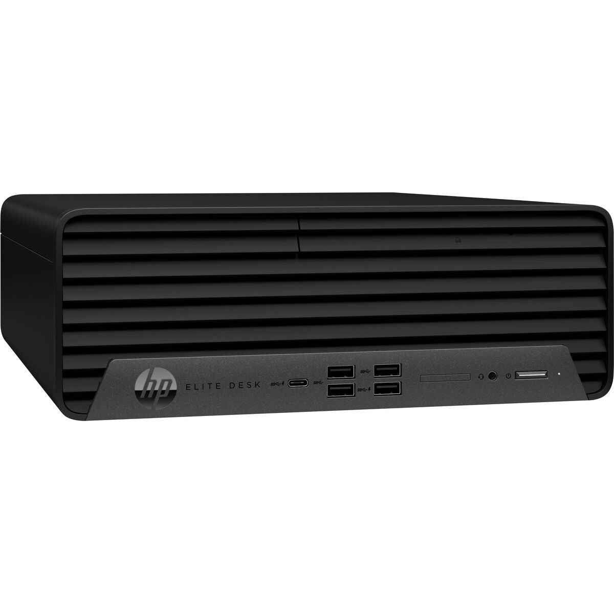 PC de Escritorio HP Elite SFF 600 G9 (i5-12500T, 8GB DDR5, 512GB SSD)