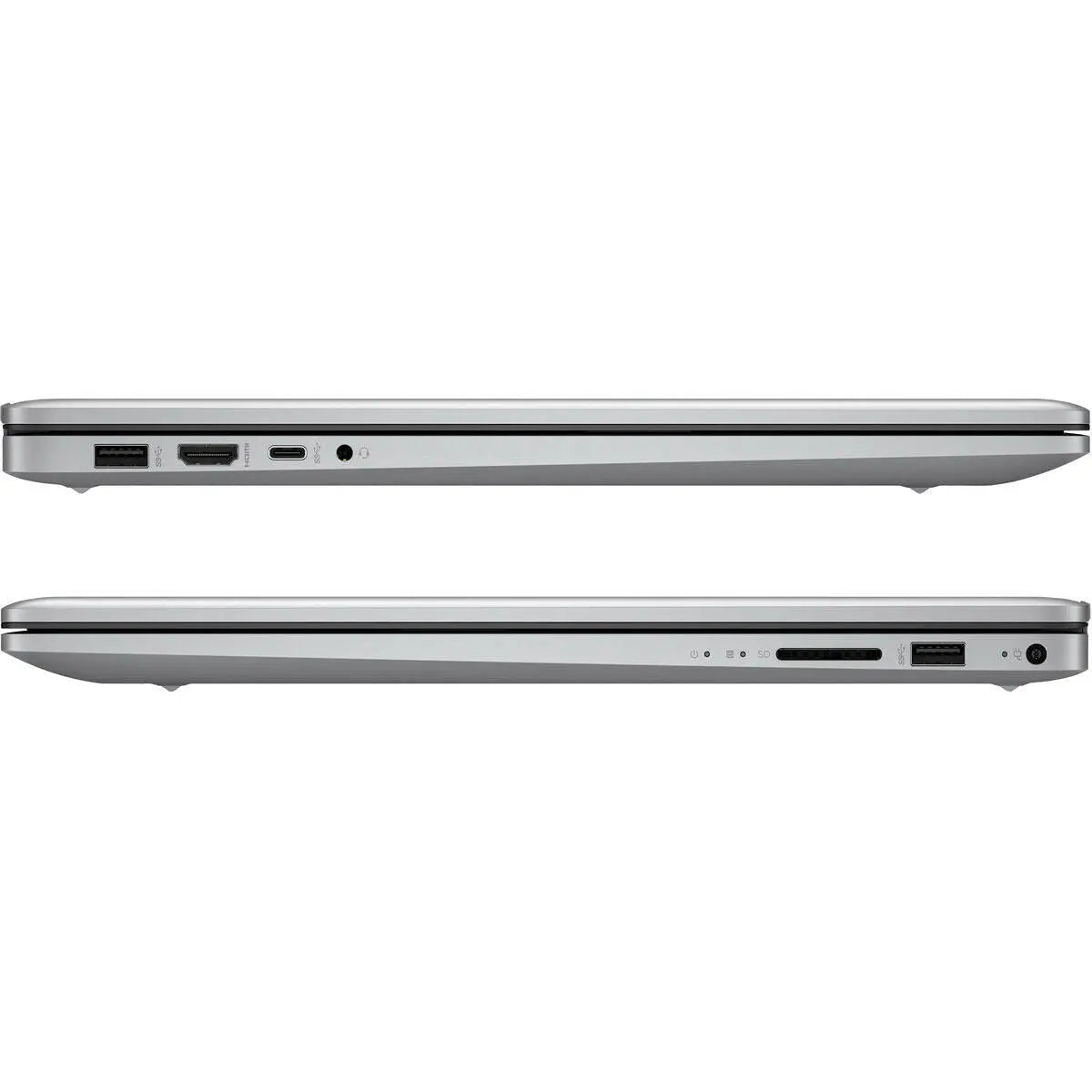 Laptop HP 470 G9 de 17.3" (Intel Core i5, 16GB de RAM) - Arboleda Store