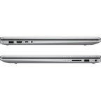 Laptop HP 470 G9 de 17.3" (Intel Core i5, 16GB de RAM) - Arboleda Store