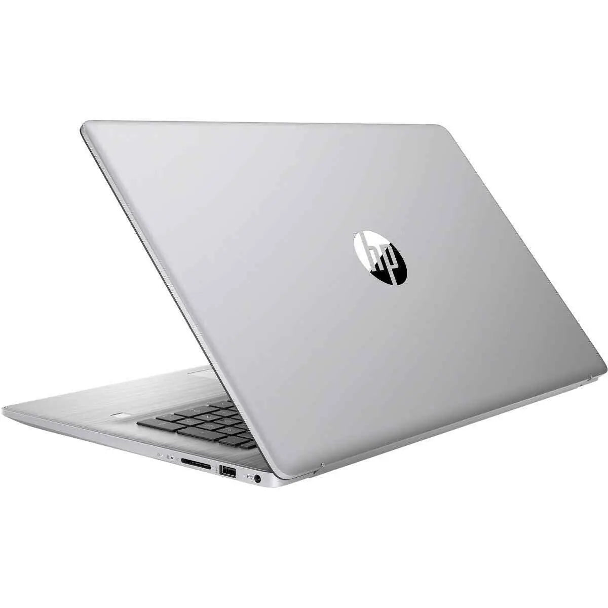 Laptop HP 470 G9 de 17.3" (Intel Core i5, 16GB de RAM)