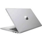 Laptop HP 470 G9 de 17.3" (Intel Core i5, 16GB de RAM)