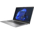 Laptop HP 470 G9 de 17.3" (Intel Core i5, 16GB de RAM)