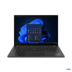 Laptop Lenovo de 14" (16 GB de RAM, 512 GB SSD)