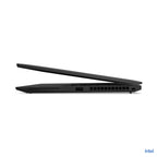 Laptop Lenovo de 14" (16 GB de RAM, 512 GB SSD) - Arboleda Store