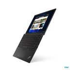 Laptop Lenovo de 14" (16 GB de RAM, 512 GB SSD)