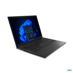 Laptop Lenovo de 14" (16 GB de RAM, 512 GB SSD)