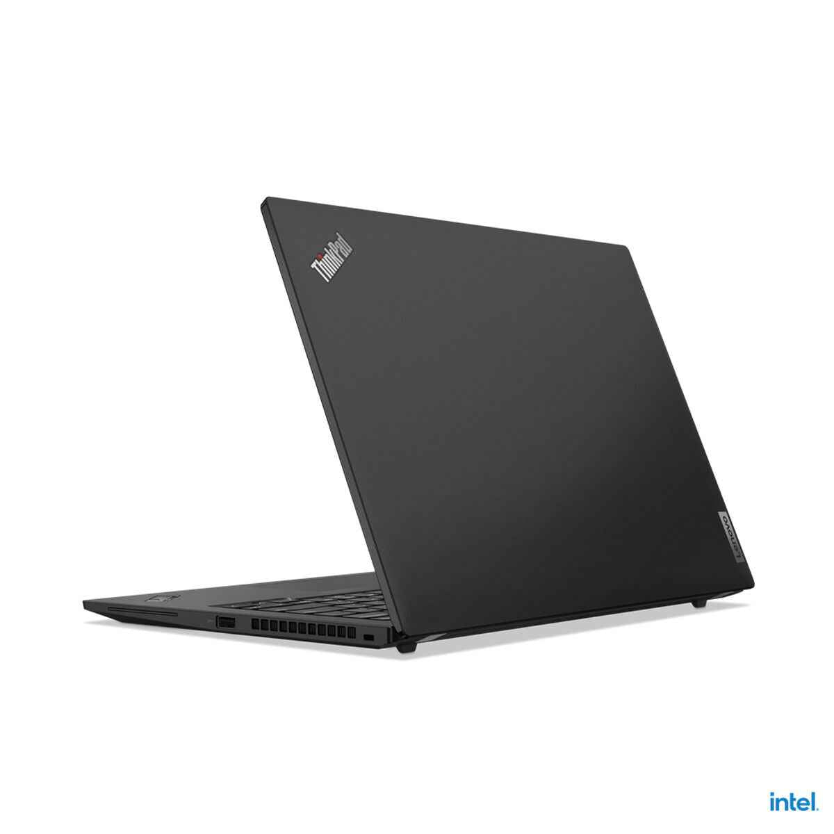 Laptop Lenovo de 14" (16 GB de RAM, 512 GB SSD)