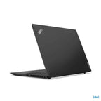 Laptop Lenovo de 14" (16 GB de RAM, 512 GB SSD)