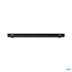 Laptop Lenovo de 14" (16 GB de RAM, 512 GB SSD) - Arboleda Store