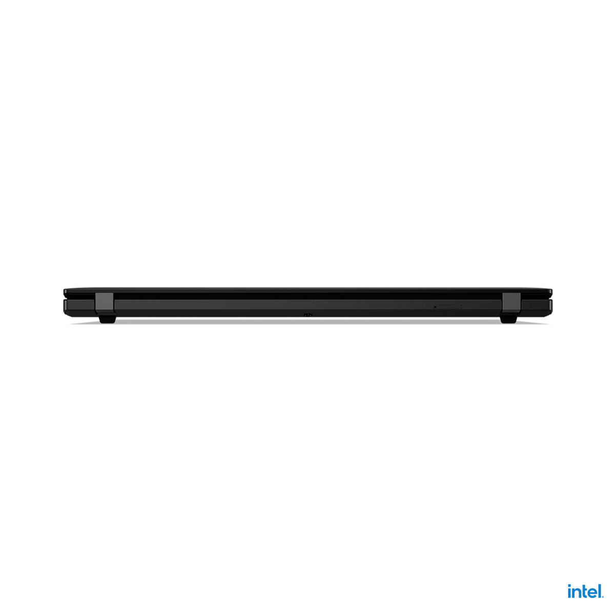 Laptop Lenovo de 14" (16 GB de RAM, 512 GB SSD) - Arboleda Store