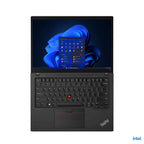 Laptop Lenovo de 14" (16 GB de RAM, 512 GB SSD)