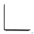 Laptop Lenovo de 14" (16 GB de RAM, 512 GB SSD) - Arboleda Store