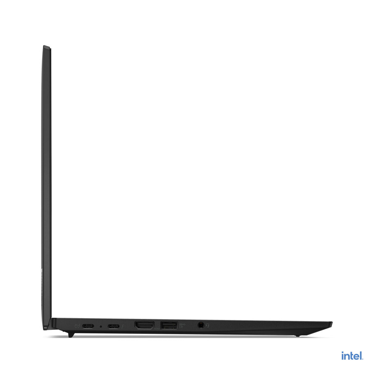 Laptop Lenovo de 14" (16 GB de RAM, 512 GB SSD) - Arboleda Store