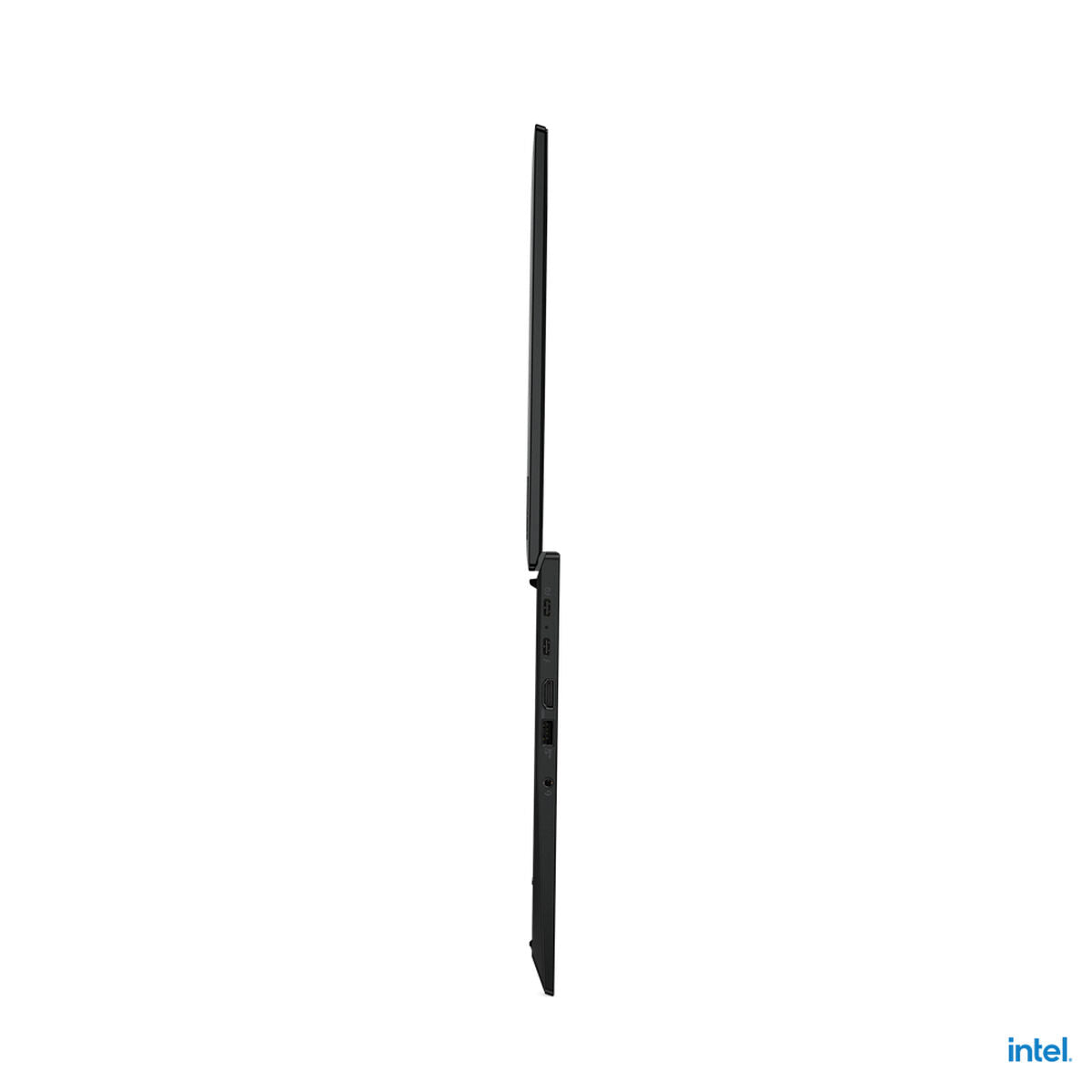 Laptop Lenovo de 14" (16 GB de RAM, 512 GB SSD) - Arboleda Store