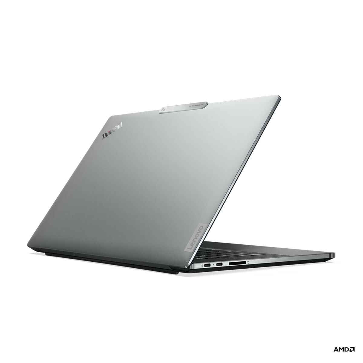 Laptop Lenovo de 16" (16 GB de RAM, 512 GB SSD)