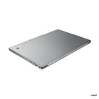 Laptop Lenovo de 16" (16 GB de RAM, 512 GB SSD) - Arboleda Store