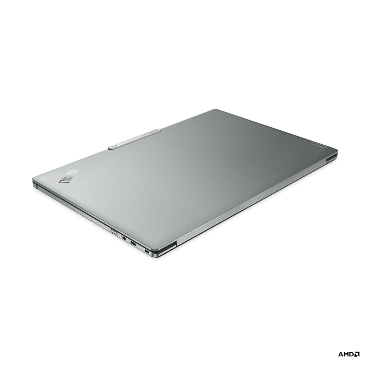 Laptop Lenovo de 16" (16 GB de RAM, 512 GB SSD) - Arboleda Store