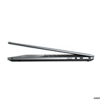 Laptop Lenovo de 16" (16 GB de RAM, 512 GB SSD) - Arboleda Store