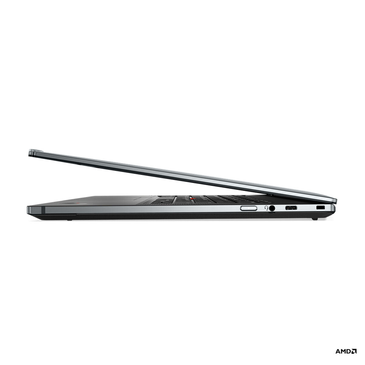 Laptop Lenovo de 16" (16 GB de RAM, 512 GB SSD) - Arboleda Store