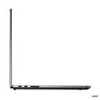 Laptop Lenovo de 16" (16 GB de RAM, 512 GB SSD) - Arboleda Store
