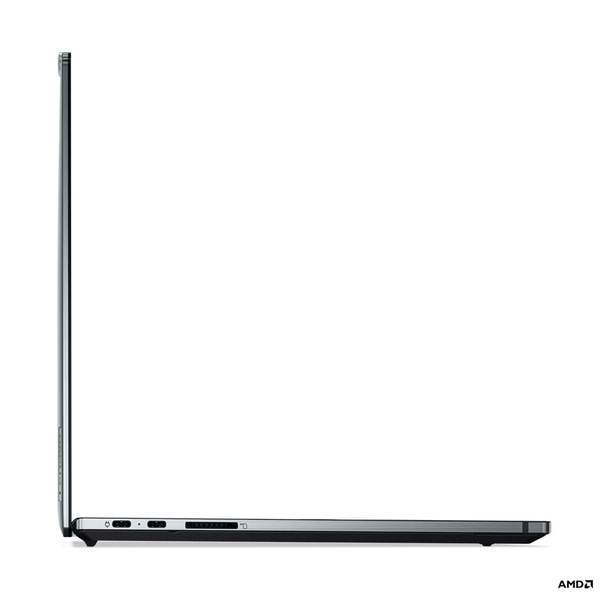 Laptop Lenovo de 16" (16 GB de RAM, 512 GB SSD) - Arboleda Store