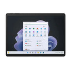 Laptop 2 en 1 Microsoft de 13" con Procesador i5, 8GB de RAM y 512GB SSD