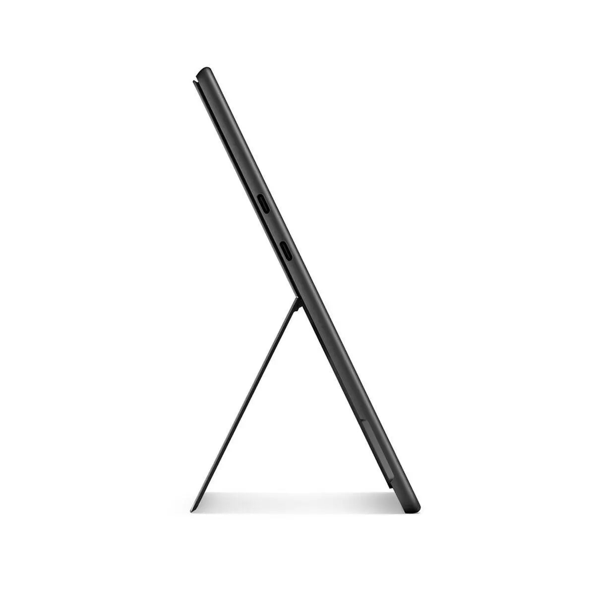 Laptop 2 en 1 Microsoft de 13" con Procesador i5, 8GB de RAM y 512GB SSD - Arboleda Store