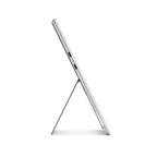 Portátil 2 en 1 Microsoft (QHB-00005) - Plateado, 8 GB de RAM, Core i5-1245U - Arboleda Store