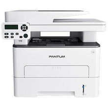 Impresora Multifunción Pantum M7105DW - Arboleda Store