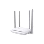 Router Mercusys MW325R - Arboleda Store