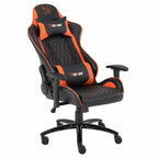 Silla Gaming ALLYTALE TARO - Naranja - Arboleda Store