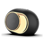 Altavoz Bluetooth Golden Olden - Arboleda Store