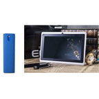 Spray de Limpieza 3 en 1 para Móvil, Tablet y Laptop 'Phone Butler'