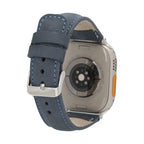 Correas de Cuero Jackson para Apple Watch Series 9, Ultra 2 y SE - Arboleda Store