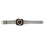 Correas de Cuero Jackson para Apple Watch Series 9, Ultra 2 y SE - Arboleda Store
