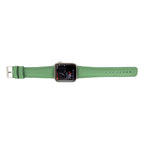 Correas de Cuero Jackson para Apple Watch Series 9, Ultra 2 y SE - Arboleda Store