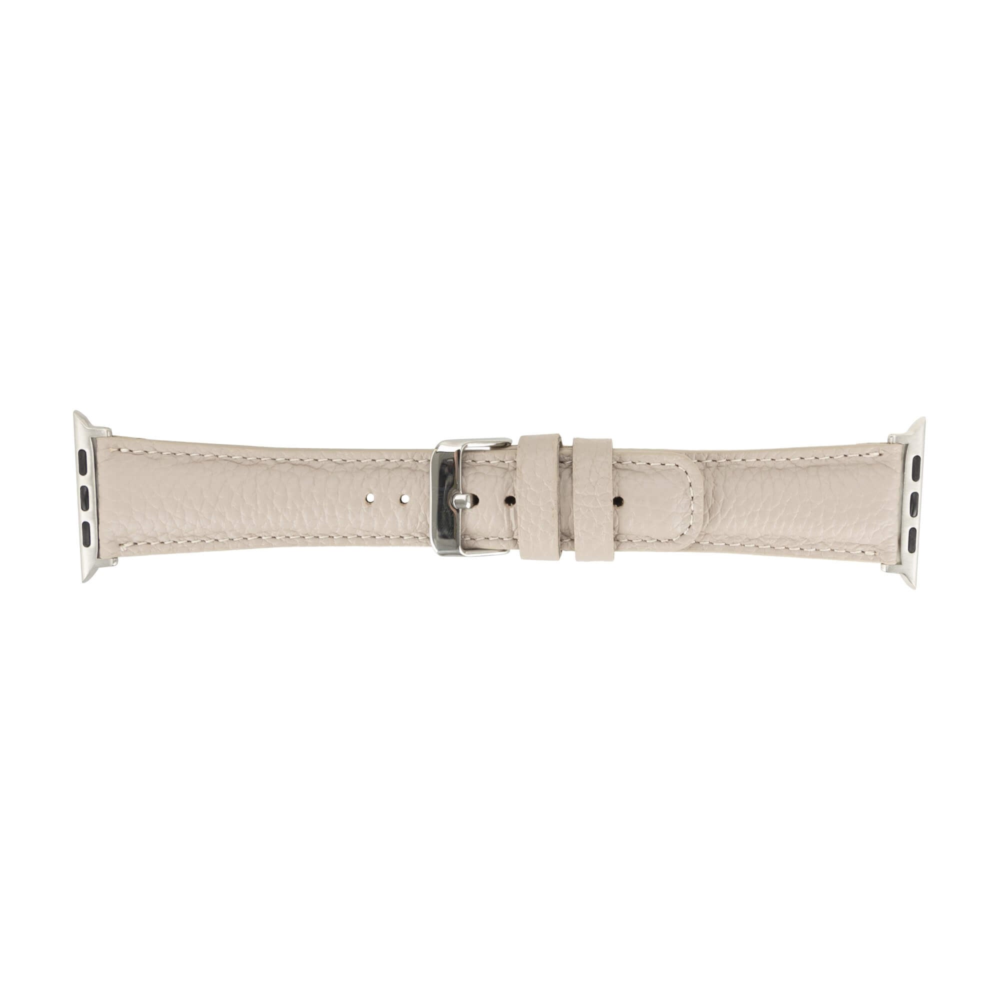 Correas de Cuero Jackson para Apple Watch Series 9, Ultra 2 y SE - Arboleda Store