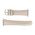 Correas de Cuero Jackson para Apple Watch Series 9, Ultra 2 y SE - Arboleda Store