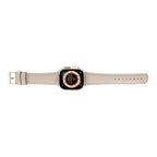 Correas de Cuero Jackson para Apple Watch Series 9, Ultra 2 y SE - Arboleda Store