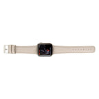 Correas de Cuero Jackson para Apple Watch Series 9, Ultra 2 y SE - Arboleda Store