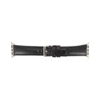 Correas de Cuero Jackson para Apple Watch Series 9, Ultra 2 y SE - Arboleda Store
