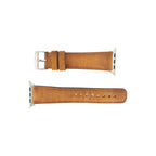 Correas de Cuero Jackson para Apple Watch Series 9, Ultra 2 y SE - Arboleda Store