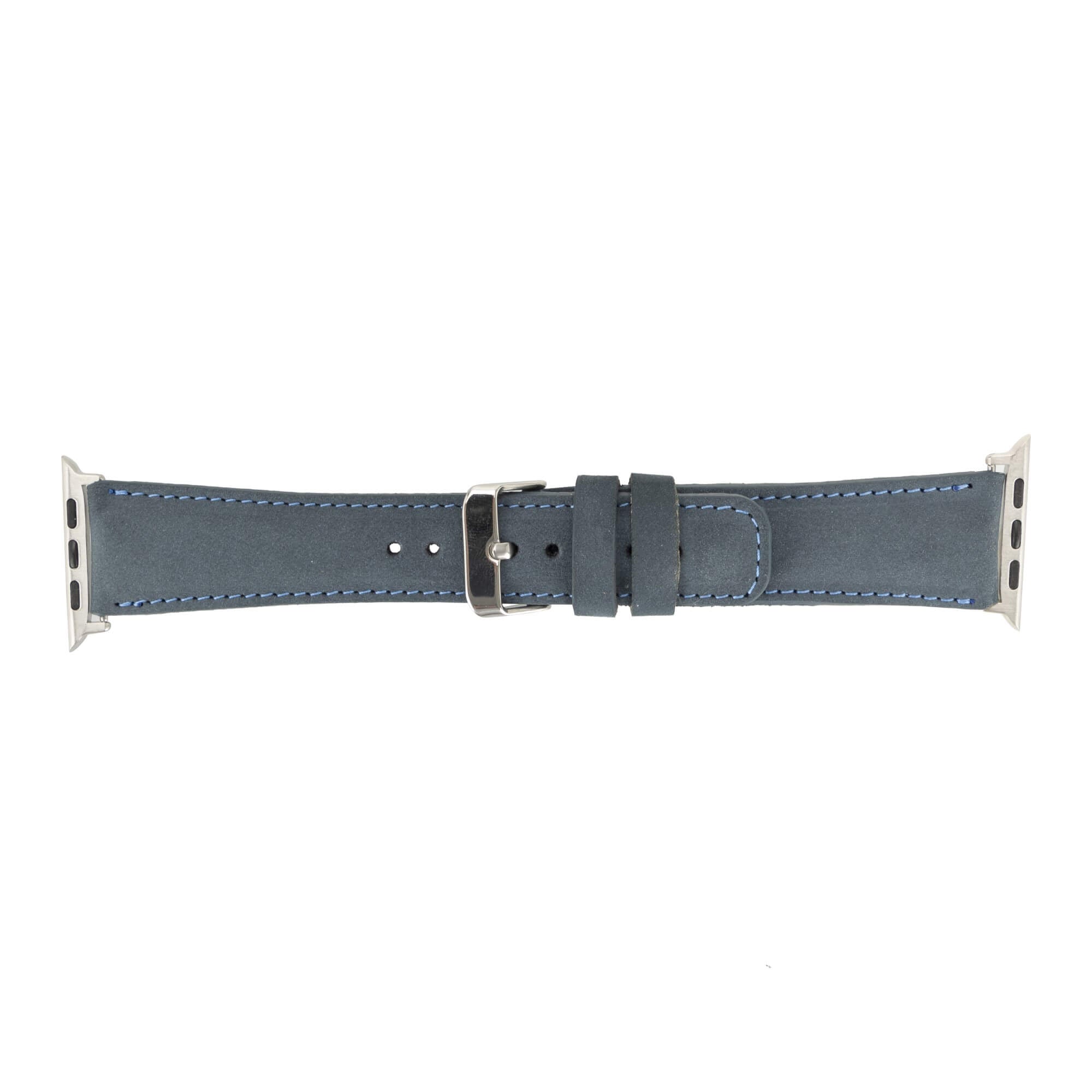 Correas de Cuero Jackson para Apple Watch Series 9, Ultra 2 y SE - Arboleda Store