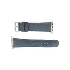 Correas de Cuero Jackson para Apple Watch Series 9, Ultra 2 y SE - Arboleda Store