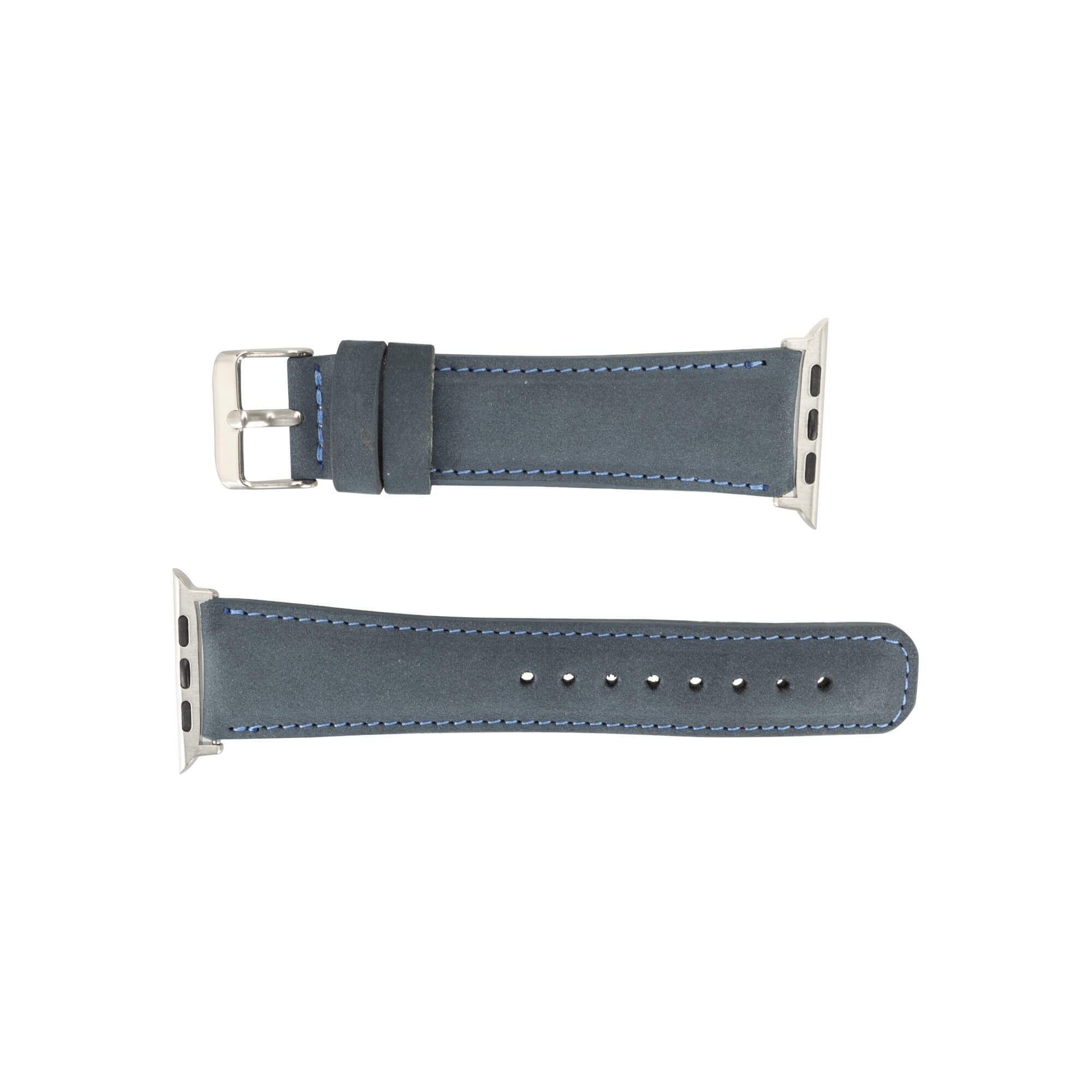 Correas de Cuero Jackson para Apple Watch Series 9, Ultra 2 y SE - Arboleda Store