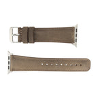 Correas de cuero para Apple Watch Series 9, Ultra 2 y SE - Jackson - Arboleda Store